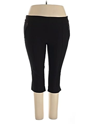 Michel Studio Active Pants (view 1)