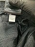 Unbranded Black Active Pants Size 11 - photo 7