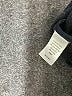 J.Jill Blue Coat Size S - photo 7
