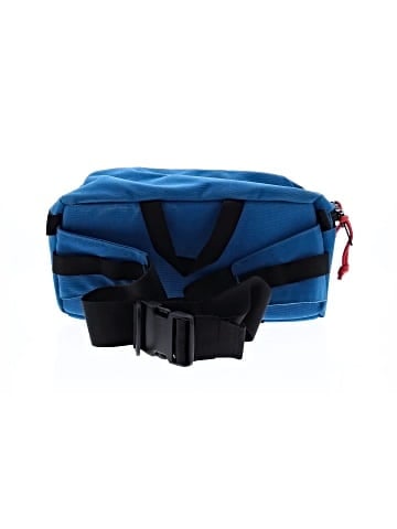 Topo Designs Belt Bag (view 2)