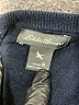 Eddie Bauer Blue Cardigan Size M - photo 7