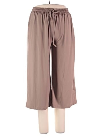 Target Casual Pants (view 1)