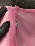 Unbranded Pink Cocktail Dress Size M - photo 8