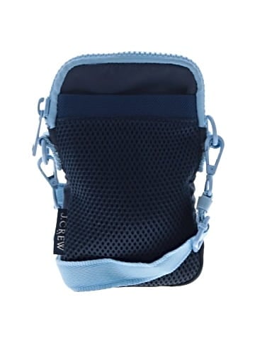 J.Crew Crossbody Bag (view 1)