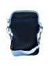J.Crew Blue Crossbody Bag One size - photo 1