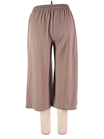 Target Casual Pants (view 2)
