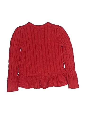 Polo by Ralph Lauren Cardigan (view 2)