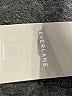 Everlane Solid Black Cocktail Dress Size L - photo 8