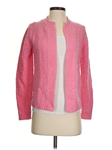 Tanner Cardigan (view 1)