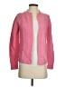 Tanner Pink Cardigan Size S - photo 1