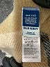 Old Navy 100% Polyester Tan Poncho One size - photo 7