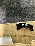 Vanilla Star Tan Cargo Pants Size 30 waist - photo 7