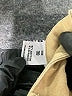 Vanilla Star Tan Cargo Pants Size 30 waist - photo 8