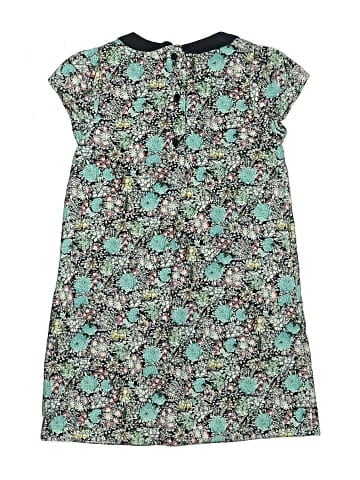 Janie and Jack Dress (view 2)