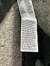 Seraphine Black Cardigan Size 8 - photo 7