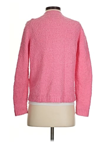 Tanner Cardigan (view 2)