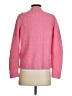 Tanner Pink Cardigan Size S - photo 2