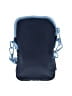 J.Crew Blue Crossbody Bag One size - photo 3