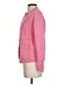 Tanner Pink Cardigan Size S - photo 5