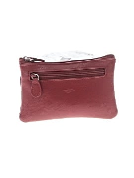 Unbranded Coin Purse (view 1)