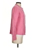 Tanner Pink Cardigan Size S - photo 4