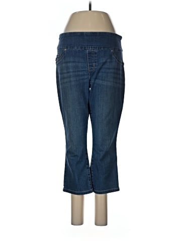 Lee Jeans (view 1)