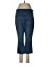 Lee Blue Jeans Size 8 - photo 1