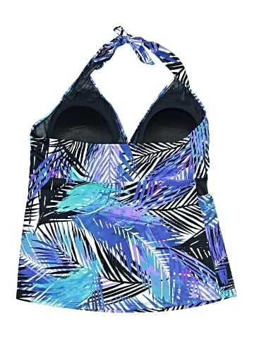 Swimsuits for all Swimsuit Top (view 2)