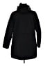 L.L.Bean 100% Nylon Black Raincoat Size M (petite) - photo 2