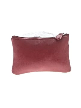 Unbranded Coin Purse (view 2)