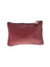 Unbranded Burgundy Coin Purse One size - photo 2