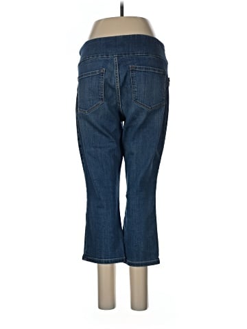 Lee Jeans (view 2)