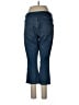 Lee Blue Jeans Size 8 - photo 2