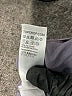 Topshop 100% Polyester Gray Tank Top Size 6 - photo 8