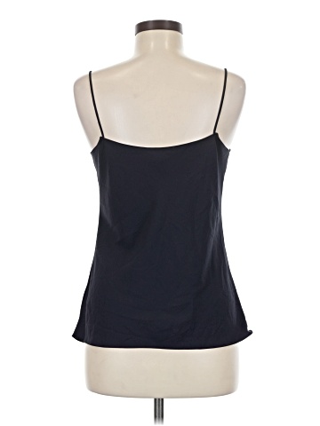 Lark & Ro Sleeveless Top (view 2)