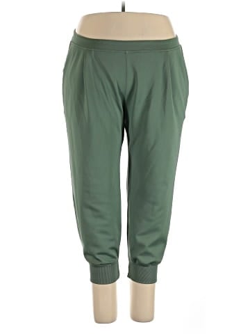 Adidas Active Pants (view 1)