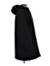 L.L.Bean 100% Nylon Black Raincoat Size M (petite) - photo 4