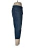 Lee Blue Jeans Size 8 - photo 4