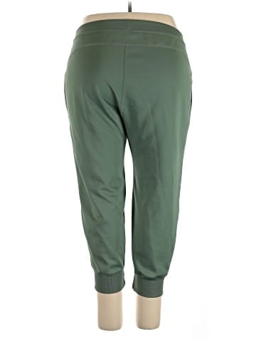 Adidas Active Pants (view 2)