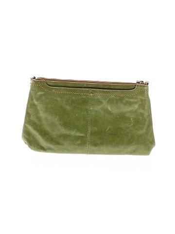 HOBO Leather Crossbody Bag (view 1)