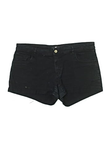 H&M Shorts (view 1)