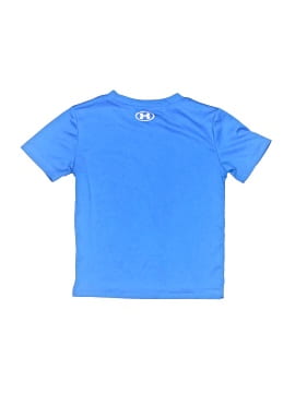 Under Armour Short Sleeve T-Shirt (view 2)