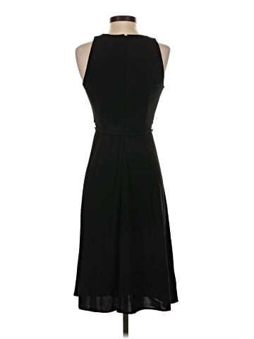 Ann Taylor Casual Dress (view 2)