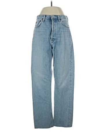 AGOLDE Jeans (view 1)