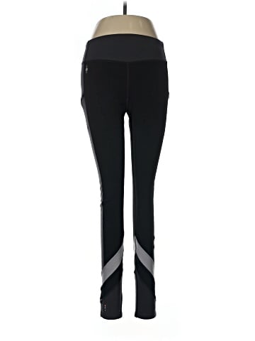 Smartwool Active Pants (view 1)