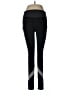 Smartwool Graphic Black Active Pants Size M - photo 1