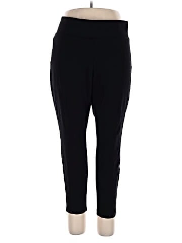Studio by Torrid Active Pants (view 1)