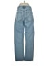 AGOLDE 100% Organic Cotton Blue Jeans Size 27 waist - photo 2