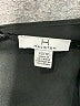H By Halston Black Tank Top Size XS - photo 7