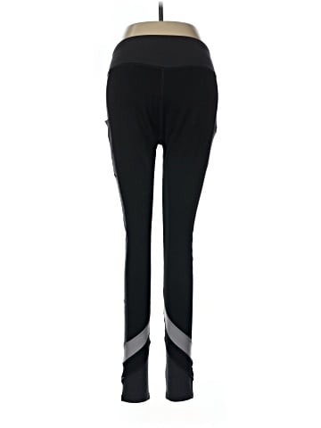 Smartwool Active Pants (view 2)